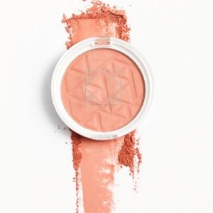 OFRA BLUSH IN SHADE BELLINI